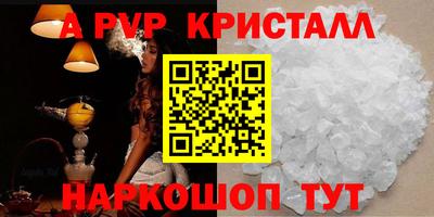 стаф Будённовск